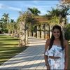 jamie_rosenbach